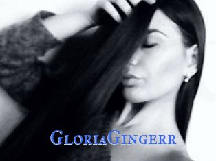 GloriaGingerr