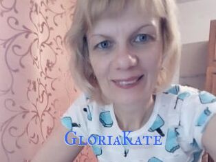 GloriaKate