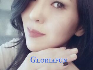 Gloriafun