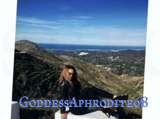 GoddessAphrodite68