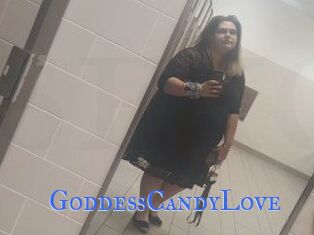 GoddessCandyLove