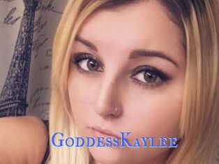 GoddessKaylee