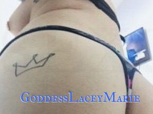 GoddessLaceyMarie