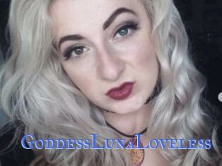 GoddessLunaLoveless