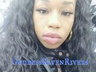 GoddessRavenRivers