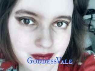 GoddessVale