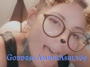 Goddess_AmburAshly69