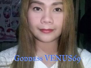 Goddess_VENUS69