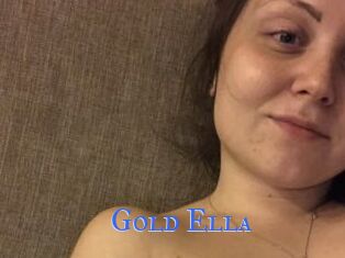 Gold_Ella