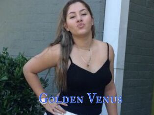 Golden_Venus