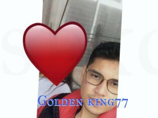 Golden_king77