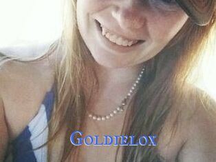 Goldielox