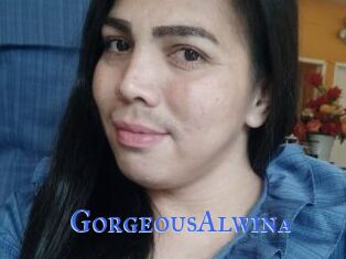 GorgeousAlwina