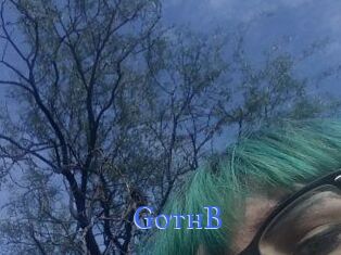 GothB