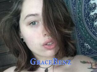 Grace_Benz