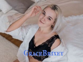 GraceBrixey