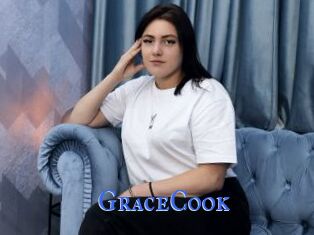 GraceCook