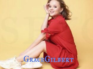 GraceGilbert