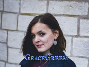 GraceGreem