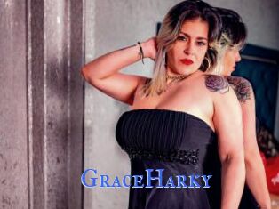 GraceHarky