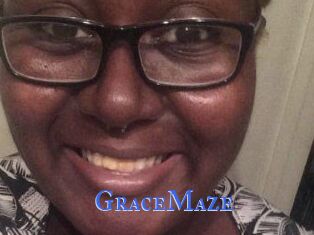 Grace_Maze