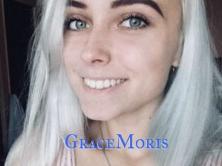 GraceMoris