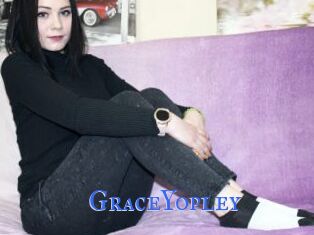 GraceYopley