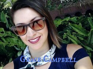 Grace_Campbell