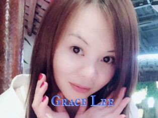 Grace_Lee