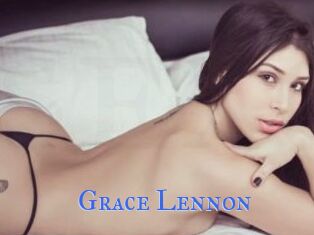 Grace_Lennon