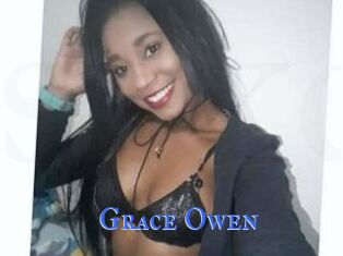 Grace_Owen