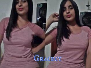 Gracecy