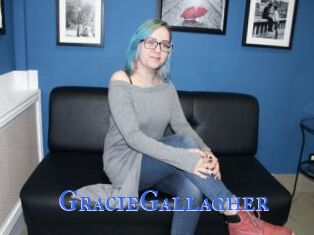 GracieGallagher