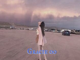 Gracie_oo