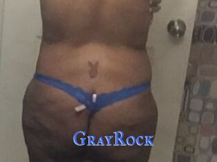 GrayRock