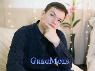 GregMols