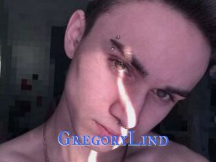 GregoryLind