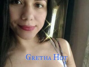 Gretha_Hot