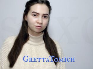 GrettaTomich