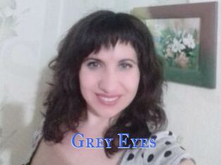 Grey_Eyes_