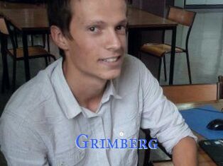 Grimberg