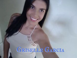 Griselle_Garcia