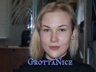 GrottaNice