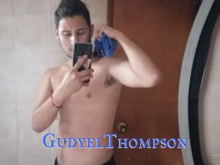 GudyelThompson