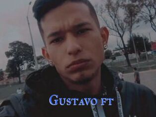 Gustavo_ft