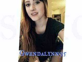 Gwendalynn_95