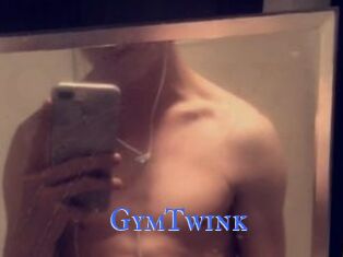 GymTwink