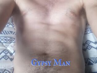 Gypsy_Man