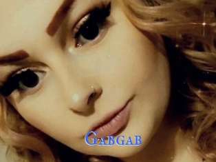 Gabgab