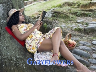 Gabyflowers